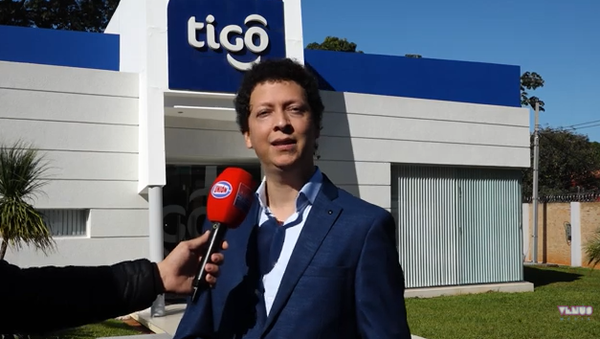 Tigo Business acompaña a sus clientes con conexiones que los impulsan en su transformación digital