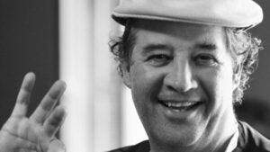 Un retrato del Paraguay en tiempos del Covid-19 - El Independiente