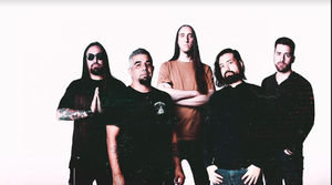 ‘Señales’ el nuevo disco de la Nhandei Zha disponible en plataformas digitales - Te Cuento Paraguay