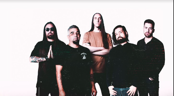 ‘Señales’ el nuevo disco de la Nhandei Zha disponible en plataformas digitales - Te Cuento Paraguay