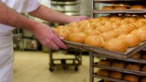 Propietarios de panaderías piden que supermercados dejen de elaborar panes