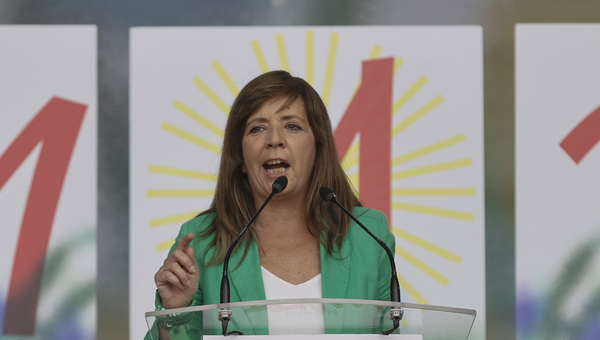El Gobierno argentino dice que la Justicia debe aclarar el caso del avión retenido - MarketData