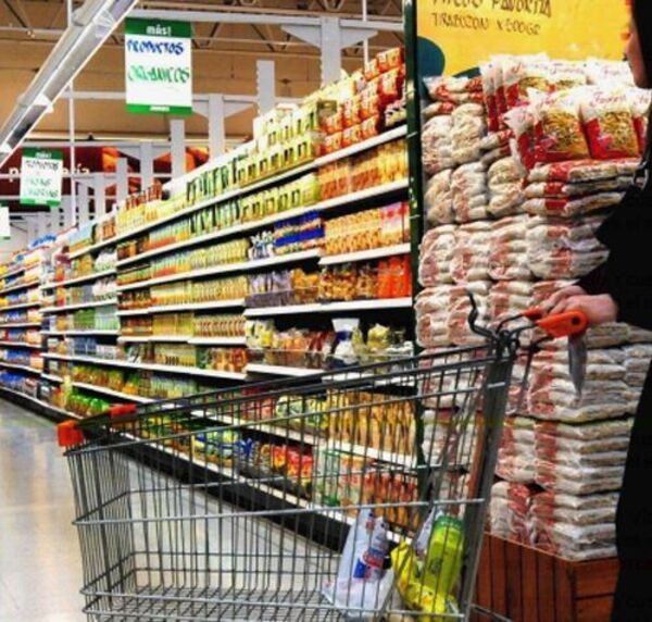 Supermercados no remarcarán sus precios por ahora