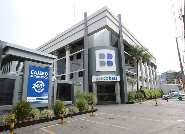 Diario HOY | Fondos Mutuos, la propuesta de Basa Capital para minimizar la inflación