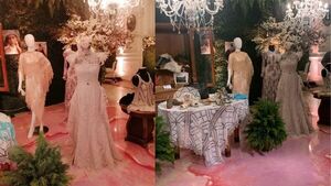 Feria de la Moda  llega por primera vez a CDE y reunirá a marcas de la región | Negocios | 5Días