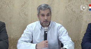 Gobierno priorizó mediatizar datos reservados, antes que resolverlos, según Ottolenghi