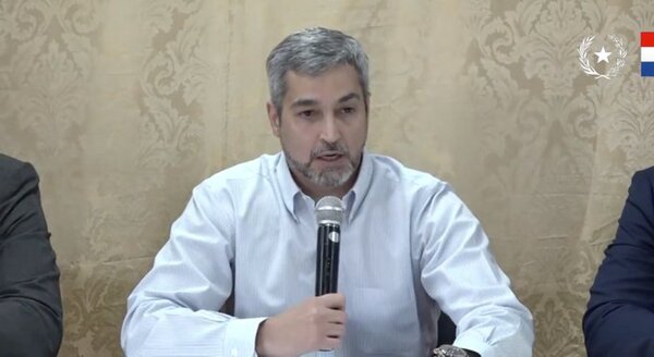 Gobierno priorizó mediatizar datos reservados, antes que resolverlos, según Ottolenghi