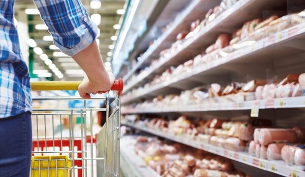 Supermercadistas piden a Gobierno medidas e incentivos para elevar consumo