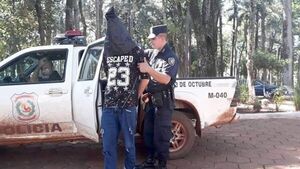 Ligó 4 años de cárcel por degollar al gato de su mamá