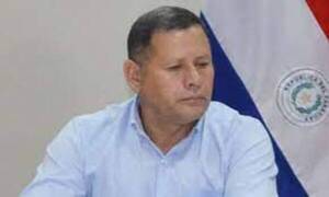 MADES ya tendría identificadas a las personas que estarían detrás de la caza de los Yaguareté en el Chaco - PDS RADIO