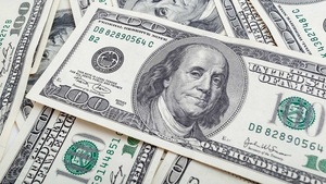 Las 10 familias más ricas del mundo según el ranking Bloomberg: cuáles son y de dónde vienen sus fortunas | Internacionales | 5Días