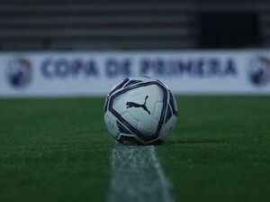 Programación de la fecha 20 y 21 del fútbol paraguayo - Fútbol - ABC Color