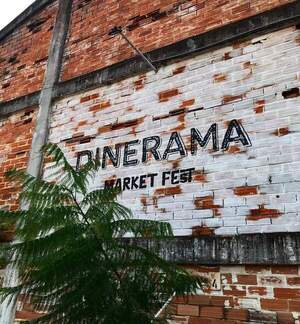 Denuncian que por día 10 personas son víctimas de hechos punibles en Dinerama | 1000 Noticias