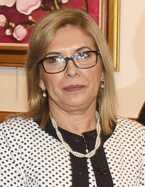 Senado aprueba aumento salarial para actuarios pero ley vuelve a Diputados - Política - ABC Color