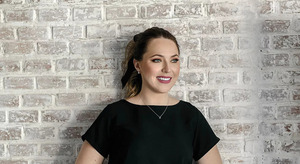 Jessica Miralles: “Mi misión es dar el contexto perfecto a cada evento” | Lifestyle | 5Días
