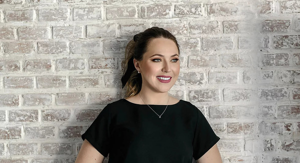 Jessica Miralles: “Mi misión es dar el contexto perfecto a cada evento” | Lifestyle | 5Días