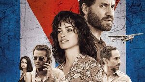 Exiliados cubanos demandan a Netflix por difamación en filme “La red avispa” | Cultura y Espectáculos | 5Días