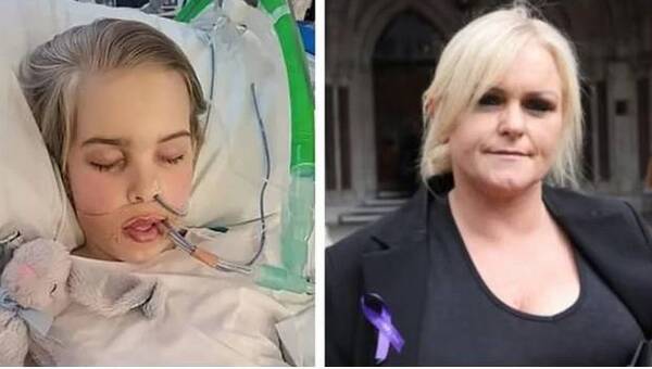 Crónica / Así es el reto viral que dejó en coma a un chiquito de 12 años