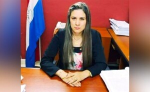 Fiscala requiere prisión de un robamotos capturado infraganti