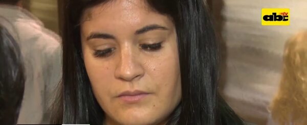 Whittingslow pide que Corte “descongele” acción de inconstitucionalidad - Nacionales - ABC Color