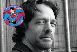 Falleció el dibujante de comics Tim Sale, reconocido por sus trabajos en «Batman» y «Superman»