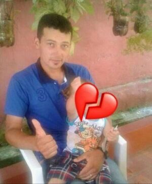Campesino abatido en Itapúa presenta 21 orificios de bala, según precisó médico forense