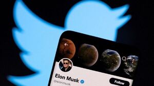 Musk aspira a un Twitter de mil millones de usuarios, pero dio pocos detalles