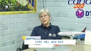 PARAGUAY PROGRESA