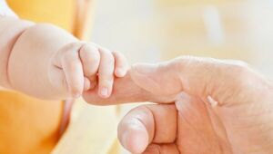 Día del Padre: ¿Qué beneficios trae a las empresas los permisos por paternidad?