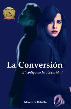 Lanzarán libro “La conversión: el código de la obscuridad” - Literatura - ABC Color