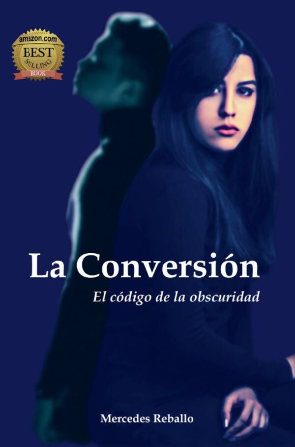 Lanzarán libro “La conversión: el código de la obscuridad” - Literatura - ABC Color