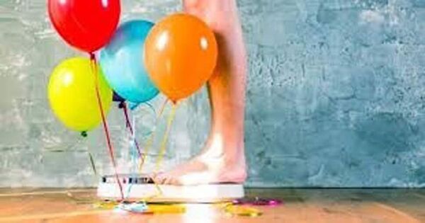 Todo lo que hay que saber sobre el metabolismo - Estilo de vida - ABC Color
