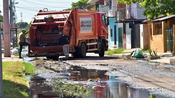 De 5.000 empresas morosas, 200 iniciaron plan de pago