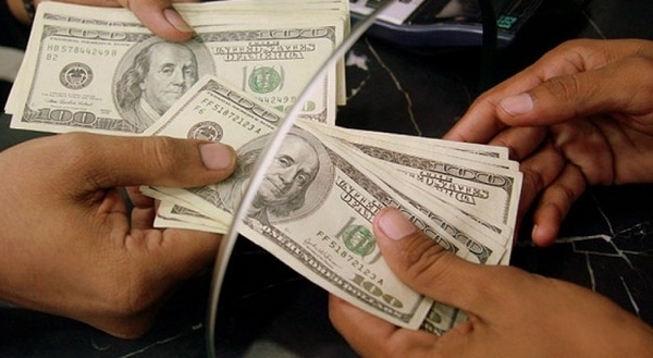 En el 2021 las remesas mundiales alcanzaron los USD 605.000 millones
