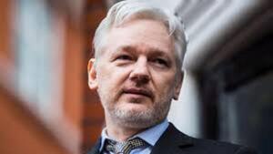 Aprueban extradición de Julian Assange a Estados Unidos | 1000 Noticias