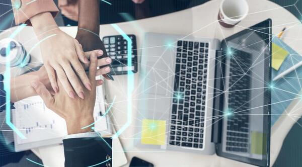 Facultad Politécnica de la UNA lanzará innovadores diplomados