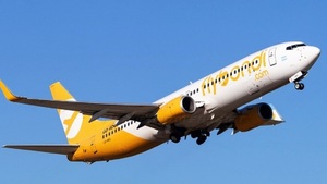 Flybondi suma su sexto avión en medio de la puja por las bandas tarifarias con el Gobierno | Internacionales | 5Días