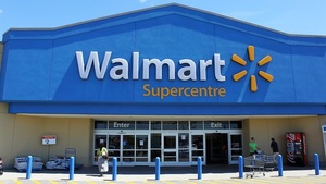 Walmart Chile revela fraude a través de su sitio web | Internacionales | 5Días