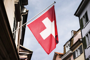Suiza endurece su política monetaria | Internacionales | 5Días