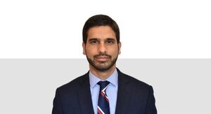 Procuraduría recomendaría veto a indemnización para ex obreros de Itaipú - ADN Digital