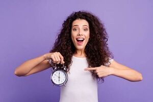 Regla de dos minutos: ¿qué es y cómo evita la procrastinación?