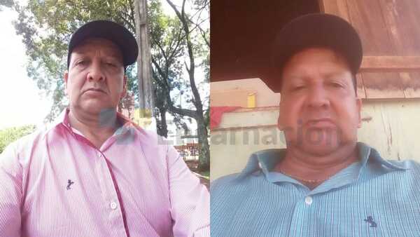 Fiscal Castillo imputa y ordena captura de sup. feminicida de Obligado