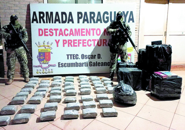 SUCESOS POLICIALES - La Voz del Norte