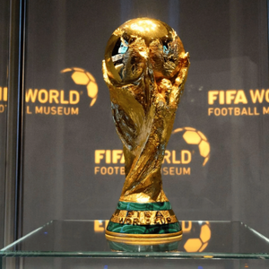 FIFA dio a conocer las sedes del Mundial de 2026