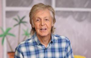 Del coro de la iglesia a los Beatles en Liverpool: Paul McCartney festeja sus 80 años