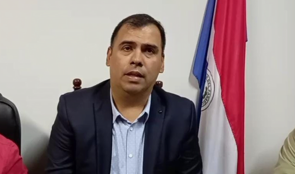 Proyectan millonaria inversión en el departamento de Caazapá - Noticiero Paraguay