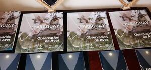 Diario HOY | Paraguay presenta propuesta turística a operadores y agentes de viajes de Panamá