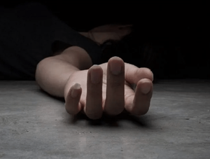 Asesinan a mujer en Obligado y sospechan de su exconcubino · Radio Monumental 1080 AM