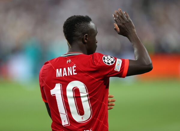 Acuerdo por Mané entre el Bayern y el Liverpool - El Independiente