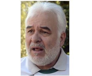 Cambio de carta orgánica de IPS es esencial para darle 'independencia del Ejecutivo', afirma médico
